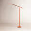Equo Task Floor Lamp-1822321117-1822321119