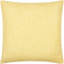 Kamaili Pillow Cover-1079833632-1079833658-1079833636