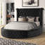 Lit de style contemporain-530902289-530902295