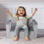 Canapé pour enfant Boneless-105186608