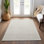 Pentagia Area Rug