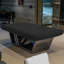 Housse de table de billard extérieure robuste et imperméable, housse de table de jeu résistante aux intempéries et aux rayons UV-86770957-86771333