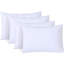 Gendry  Egyptian-Quality Cotton Pillowcase
