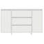 120cm Sideboard-1871394815
