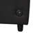 Lawson Linen Pull-Out Sofa Bed with Memory Foam & USB Ports-365019016