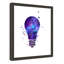 Décoration murale pour enfants light vagues-48163632-48188840