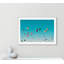 Estampe « Sky Symphony » d'Ian Dooley-93876349-93876344-93876312