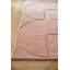 Carabeo Geometric Wool Hand Woven Area Rug-1460456518