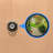220 Degree Door Viewer-73170344