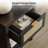 Chada 1 - Drawer Nightstand-248410933