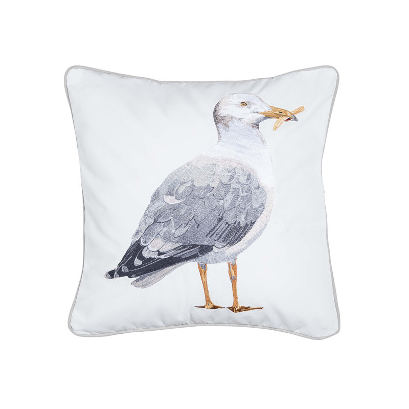 Coussin French Fry
