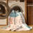Natural Radiance Rug-1493814778