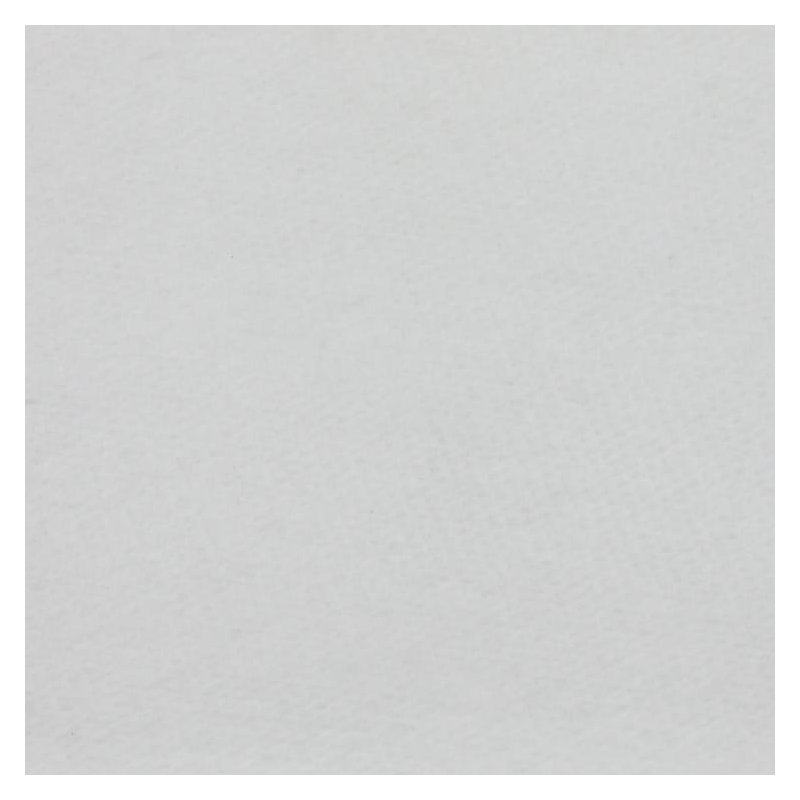 Wesco Fabric