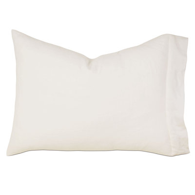 Shiloh 100% Linen