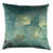 Mint Green is out of stock