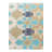 Runner Iverson Olive Rug