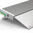 EZ-ACCESS Transitions® Angled Entry Ramp-14187421