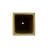 QUAD SQUARE PLANTER, SNOW-1989137015-1989137019