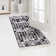 Gosnold Geometric Indoor Rug