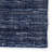 Caron Striped Indoor / Outdoor Rug-69380045