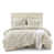 Ivory sélectionné