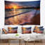 Polyester Tapestry-28488608