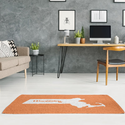 Tapis zone orange worcester massachusetts