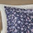 Vanmatre Microfiber Comforter Set-242407486