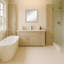 Miroir mural de salle de bain Raphael-559212035-559212032