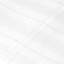 Ensemble de draps 100% satin de coton 500 fils Zander-550874587-553833112