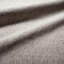 Britta Wool Area Rug in Tan-2050955865
