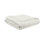 Lisboa Egyptian Certified Cotton Modern & Contemporary Coverlet / Bedspread