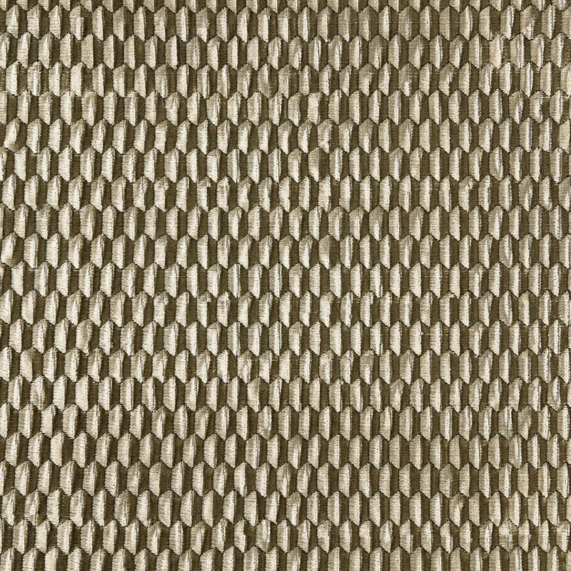 La Boheme Allegra Fabric, Beige/Ivory
