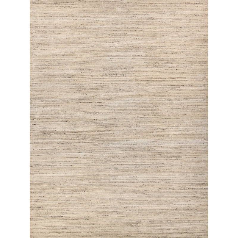 Palazzo Striped Area Rug, Rectangle 8' x 10'
