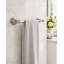 Porte-papier hygiénique Marco-97152994
