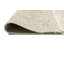 Tapis en laine Elanda-1605085501