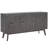 Daima 62'' Media Console-195698318
