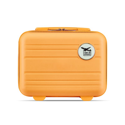 Luggage Sets 4 Piece PP Lightweight & Durable Expandable suitcase
