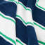 Serviette de plage 100% coton Aston & Arden-80322090