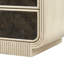 Wyatt End Table
