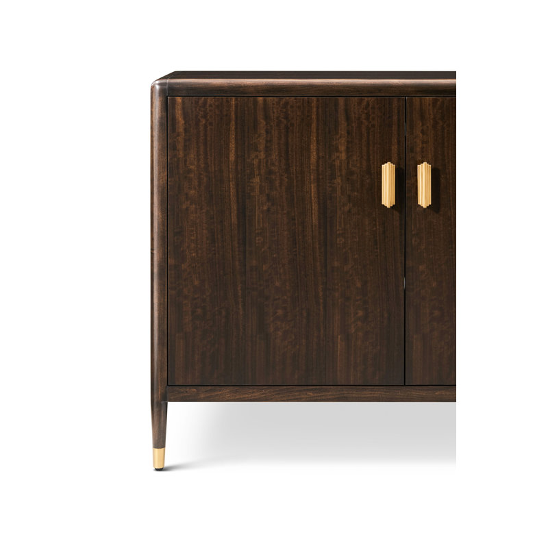 Park Lane Sideboard