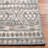 Dolan Pyramid Performance Geometric Rug-292589583