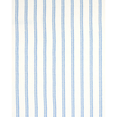 Paloma Embroidery Fabric