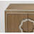 ACCENT CABINET