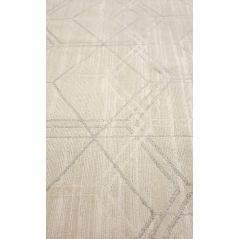 One-of-a-Kind Runner 2' X 7'11" Area Rug