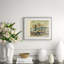 Giclee Print by Soicher Marin Archives-62994151-62994153-62994152