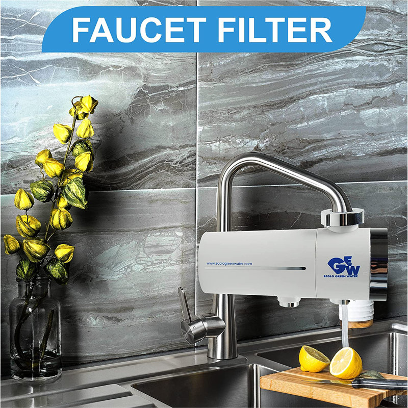 Filtre Maya