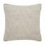 Amal Indoor Pillow-115083812