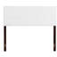 Super Nova G0129-QHB Queen  Headboard