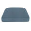 Coussin de siège d'extérieur Sunbrella-222761389
